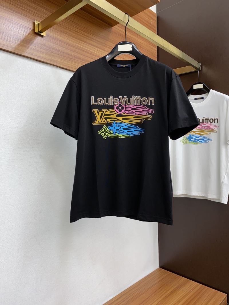 Louis Vuitton T-Shirts